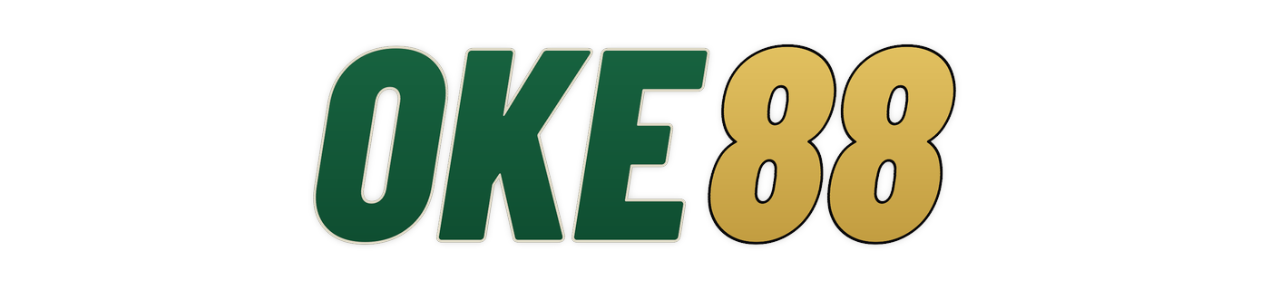 oke88